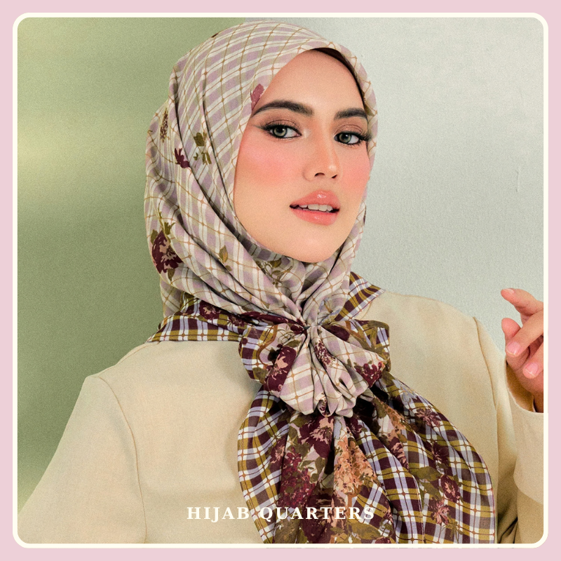 Cottage Bloom Collection (Darcy)